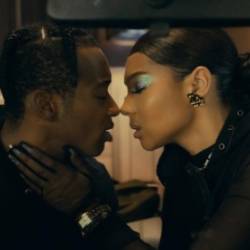 Young  Wild  Free  (2023) 720p WEBRip x264 AAC-YTS