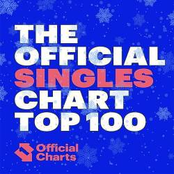 The Official UK Top 100 Singles Chart 23-January-2025 (2025) - Pop, Dance, Rock, Hip Hop, RnB