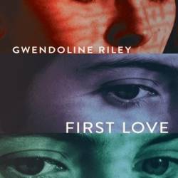 First Love - [AUDIOBOOK]