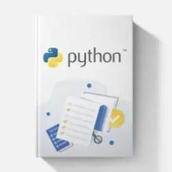 The Essential Guide To Type Annotations In Python