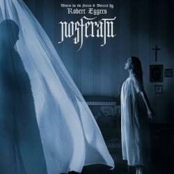  / Nosferatu (2024) WEB-DLRip / WEB-DL 1080p / 4K