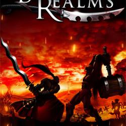 Battle Realms: Zen Edition [v 1.59.1 Release] (2025) PC | RePack  FitGirl