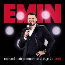 Emin -     (Live) (2025) FLAC