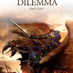 The Lone Wolf Murders - David Earle