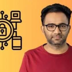 Spring Security 6 Zero To Master Along With Jwt,Oauth2