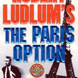 The Road to Gandolfo - [AUDIOBOOK]