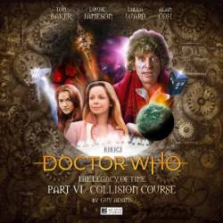 Time Albert Einstein: The Enduring Legacy of a Modern Genius (Time Magazine) - [AUDIOBOOK]