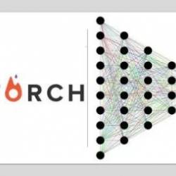 Pytorch For Deep Learning Bootcamp: Zero To Mastery