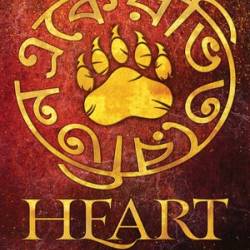 Encounters of the Heart: There's More to the Story Than Meets the Eye - [AUDIOBOOK]