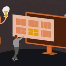 Advanced Windows 11 Features: Productivity, Security, and AI Tools