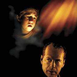 The Sixth Sense (1999) 1080p 10bit Bluray 8ch X265 Hevc-Psa