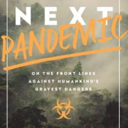 The Next Pandemic - Khan