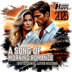 A Song Of Morning Romance (2025) Mp3 - Pop, Rock, Ballad, Lyric!