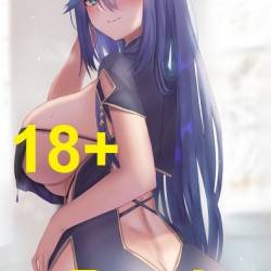 �������� ���. ���! 18+. 11 ���� (2022-2025)