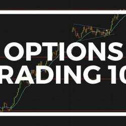 Options Trading 101