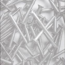 Readers Digest DIY Manual with CD Rom - Reader's Digest