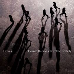 Doves - Constellations For The Lonely (2025)