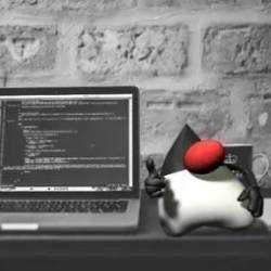 Java InDepth: Become A Complete Java Engineer!