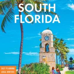 Fodor's South Florida  - Fodor's Travel Guides, Fodor's