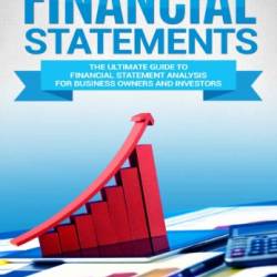 Financial Statements  - Shields, Greg