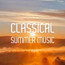 Classical Summer Music (2025)