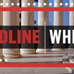 Deadline White House 2025.08.11 720p Web X264-Ngp
