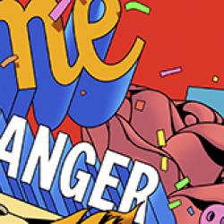 Game Changer S07e10 720p Drpo Web-Dl H264-Ntb