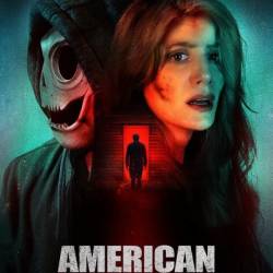 American Psychopath (2025) 1080p WEB H264-AMORT