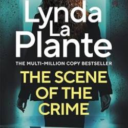Wrongful Death - Lynda La Plante