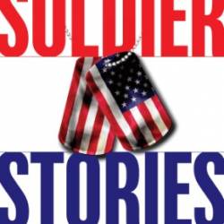 Reader's Digest Soldier Stories (Readers Digest Magazine) - Robert Hodierne
