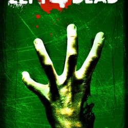 Left 4 Dead 1