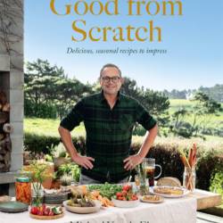 Sam's Eats - Let's Do Some Cooking: Over 100 deliciously simple recipes from social media sensation @SamsEats - Sam Way