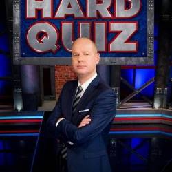 Hard Quiz S10E19 720p HEVC x265-MeGusta