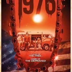 Brute (1976) (2025) [(2025)] 1080p WEBRip 5 1 YTS