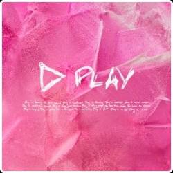 Ed Sheeran - Play (Extended Edition) (2025) [FLAC] 88