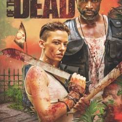 Decade Of The Dead (2023) 1080p WEBRip 5 1 YTS