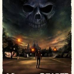 Night of the Reaper (2025) 1080p WEB-DL H264-BobDobbs