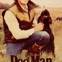 Dog Man (2015) 1080p WEBRip YTS