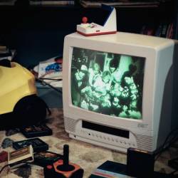 P1Harmony - EX (2025)