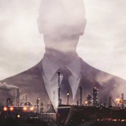 Identity Cyberpunk Wars (2024) 1080p WEB H265-ZeroTwo