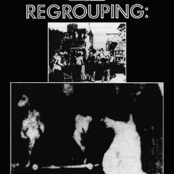 Regrouping (1976) 1080p BluRay YTS