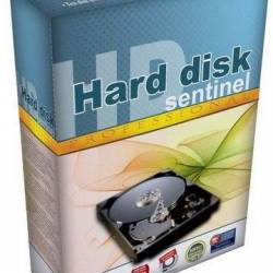 Hard Disk Sentinel Pro 6.30.4 Beta Multilingual