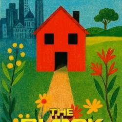 The Block AU S21E44 1080p HEVC x265-MeGusta