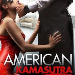American Kamasutra (2018) 1080p AMZN WEB-DL DDP2 0 H264-GPRS