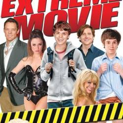 Extreme Movie (2008) 1080p BluRay 5 1 YTS