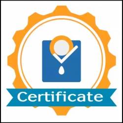 Certificate Manager 18.35