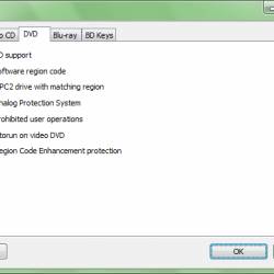 Xreveal 2.8.6 Multilingual