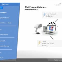 Goversoft Privazer 4.0.114 Multilingual