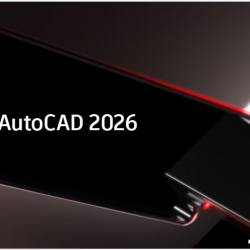 Autodesk AutoCAD 2026.1.1 (x64) Update Only