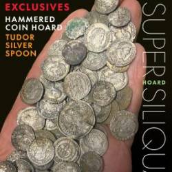 The Searcher - December 2025